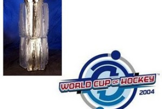 WORLD CUP: JETZT WIRD’S ERNST