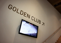 goldenclub0