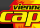 UPC Vienna Capitals
