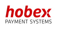 hobex Logo