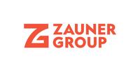 Zauner Logo