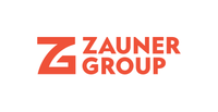 Zaunergroup Logo