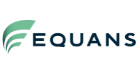Equans Logo