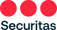 Securitas Logo