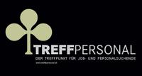 Treff Personal Logo