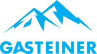 Gasteiner Logo