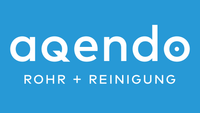 aqendo Logo