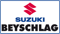 Suzuki BEYSCHLAG Logo