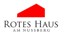 Rotes Haus Logo