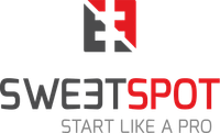 Sweetspot Logo
