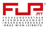 FUP Logo