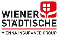 Wiener Städtische Logo