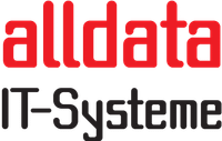 Alldata Logo
