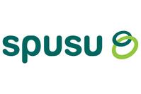 spusu Logo