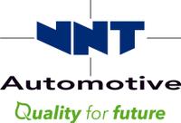 VNT Automotive Logo