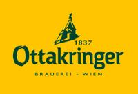 Ottakringer Logo