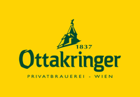 Ottakringer Logo