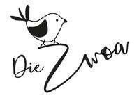 DieZwoa Logo