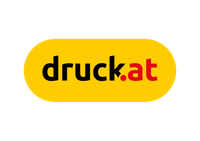 druck.at Logo