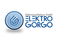 Elektro Gorgo Logo