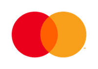 Mastercard Logo