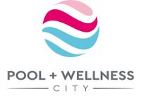 Poolcity Logo
