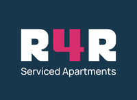 R4R Logo