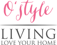 O Style Logo