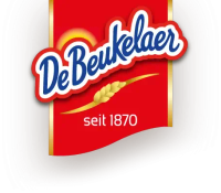 De Beukelaer Logo