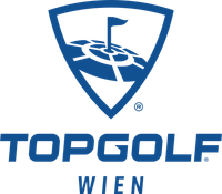 Topgolf Wien Logo
