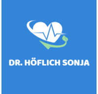 Dr. Höflich Logo