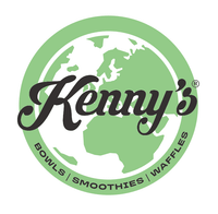 Kenny's Logo