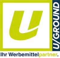 uground Logo