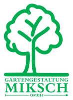 Miksch Logo