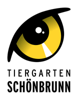 Tiergarten Schönbrunn Logo