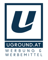 uground Logo