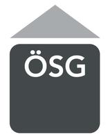 ÖSG Logo
