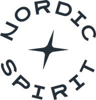 Nordic Spirit Logo