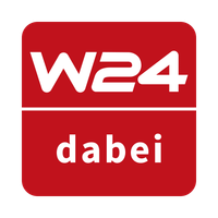W24 Logo