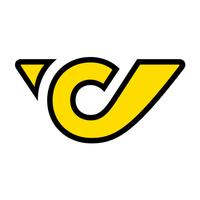 Österreichische Post Logo
