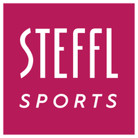 Steffl Sports Logo