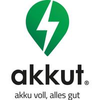 akkut Logo