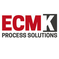 ECMK Logo