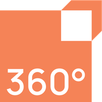 immo 360 Logo