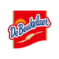 De Beukelaer Logo