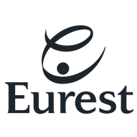 Eurest Logo