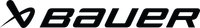 Bauer Logo