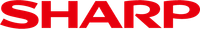 Sharp Logo