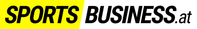 sportsbusiness.at Logo