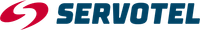 SERVOTEL Logo